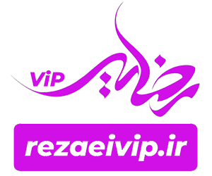 فروشگاه رضاییvip