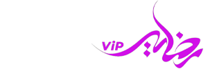 فروشگاه رضاییvip