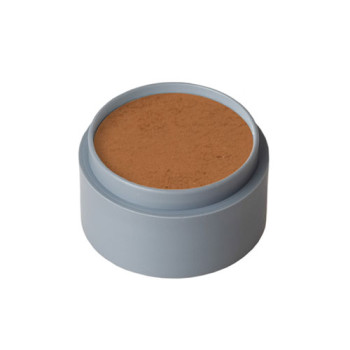واتر میکاپ گریماس 1040