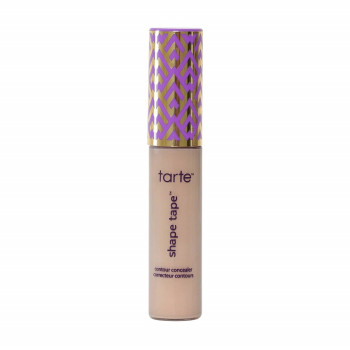 کانسیلر تارت مدل light neutral