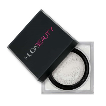 پودر فیکس هدی بیوتی مدل sugar cookie