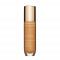 کرم پودر مات کلارنس مدل 112.5w Caramel
