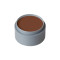 کرم میکاپ گریماس D8