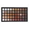 پالت سایه Color Me Out فور اور 52 مدل CMO003