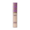کانسیلر تارت مدل 20s light sand