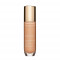 کرم پودر مات کلارنس مدل 107c Beige