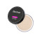 پودر فیکس رنگی فلورمار مدل 002 LIGHT SAND