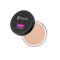 پودر فیکس رنگی فلورمار مدل 003 MEDIUM SAND