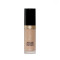 کانسیلر توفیسد مدل warm beige