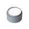 واتر میکاپ گریماس 001