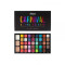 پالت سایه بی پرفکت Carnival XL Pro