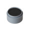 واتر میکاپ گریماس 101