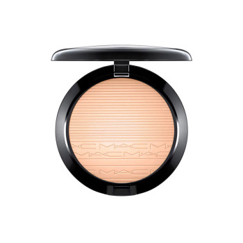 هایلایتر مک مدل Double Gleam