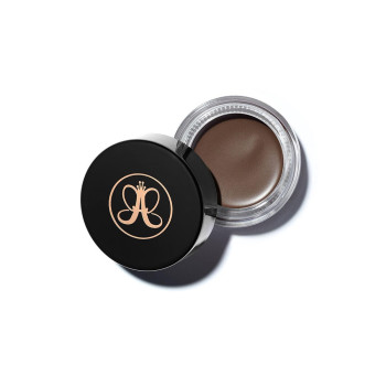 پماد ابرو آناستازیا مدل Soft Brown
