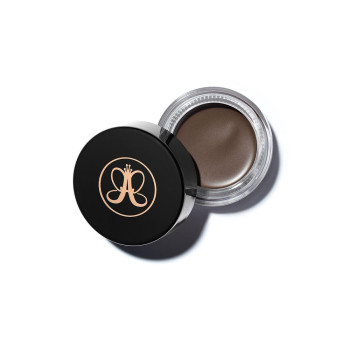 پماد ابرو آناستازیا مدل Medium Brown