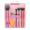 ست براش و اسفنج ریل تکنیک EVERYDAY ESSENTIALS