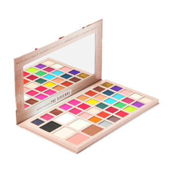 پالت سایه بی پرفکت SCEPTRE