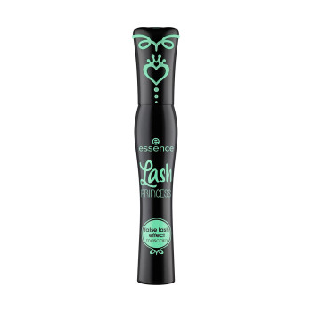 ریمل Lash Princess اسنس مدل false lash effect