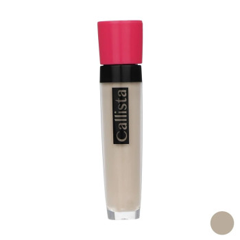 کانسیلر کاور آپ کالیستا شماره C12