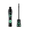 ریمل Lash Princess اسنس مدل false lash effect