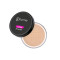 پودر فیکس رنگی فلورمار مدل 004 Beige Sand