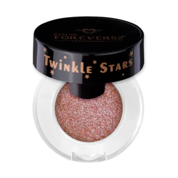 گلیتر Twinkle Stars فور اور 52 مدل NG015