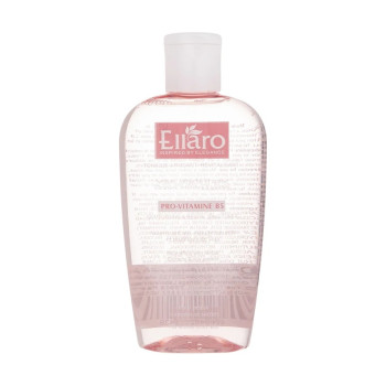 تونر پاک کننده پوست نرمال تا خشک الارو مدل Pro-Vitamine B5 حجم 200 میلی لیتر