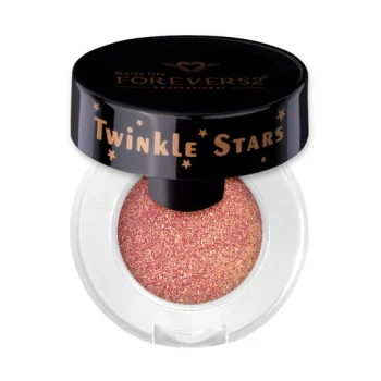 گلیتر Twinkle Stars فور اور 52 مدل NG020