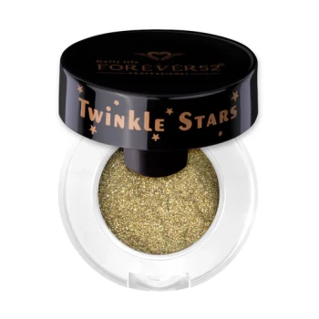 گلیتر Twinkle Stars فور اور 52 مدل NG029