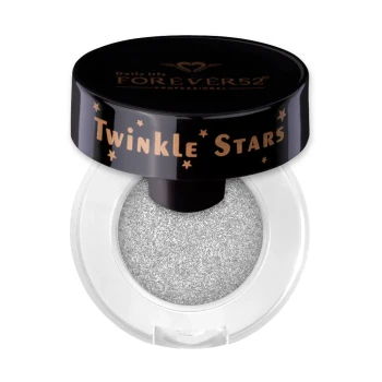 گلیتر Twinkle Stars فور اور 52 مدل NG006