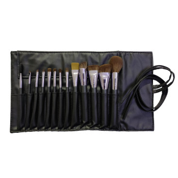 ست براش 13 عددی گراف