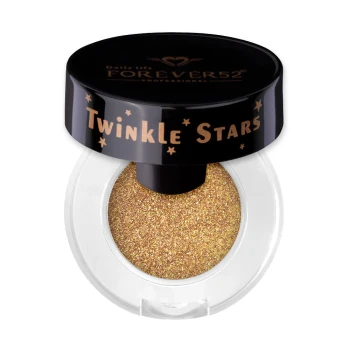 گلیتر Twinkle Stars فور اور 52 مدل NG005
