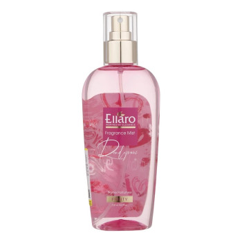 بادی اسپلش زنانه الارو مدل Rendezvous