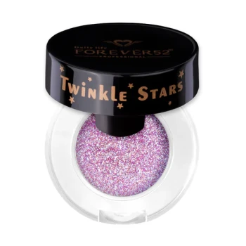 گلیتر Twinkle Stars فور اور 52 مدل NG036