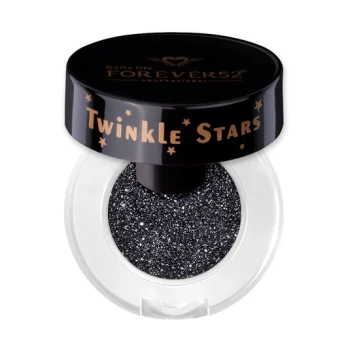 گلیتر Twinkle Stars فور اور 52 مدل NG028