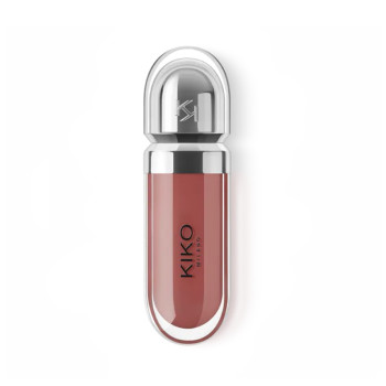 برق لب کیکو میلانو مدل 21