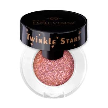 گلیتر Twinkle Stars فور اور 52 مدل NG035
