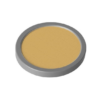کیک میکاپ گریماس مدل J2