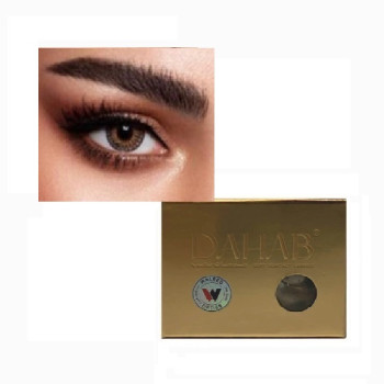 لنز چشم دهب مدل سان کیس 9