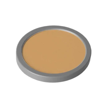 کیک میکاپ گریماس مدل B1