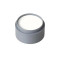 کرم میکاپ گریماس 001