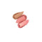 پالت رژگونه کیکو میلانو مدل MULTI FINISH TRIO