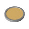 کیک میکاپ گریماس مدل J2
