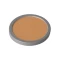 کیک میکاپ گریماس مدل 1006