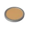 کیک میکاپ گریماس مدل B1