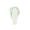 پودر فیکس میکاپ فور اور 18 گرم مدل Mint 0.3
