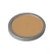 کیک میکاپ گریماس مدل B2