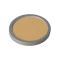 کیک میکاپ گریماس مدل J3