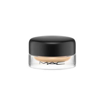 پرایمر سایه مک مدل Soft Ochre