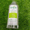میسلار واتر سیمپل مدل Kind To Skin حجم 200 میلی لیتر